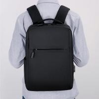 ราคา กระเป๋าเป้ กระเป๋าโน๊ตบุ๊คกระเป๋ากันน้ำ เป้สะพายหลัง กระเป๋าใส่แล็ปท็อป XLN183 (9985058960)