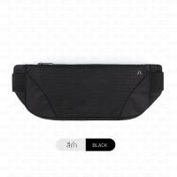 ราคา กระเป๋าวิ่งชาย กระเป๋าวิ่ง กระเป๋าวิ่งผญ BEZ เข็มขัดใส่วิ่ง วัสดุผ้าอย่างดี มีช่องรูหูฟัง ใส่มือถือได้ ใช้ได้ทุกเพศทุกวัย เหมาะสำหรับใส่วิ่งทุกรูปแบบหรือใส่ลุยกิจกรรม เป็นต้น SP WR3 (21724343607)