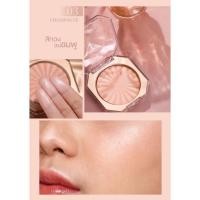 ราคา MEILINDA Glow Up Skin Highlighter 6g MC5084 ไฮไลท์ผิวโกลว์ ไม่ง้อแสง (21823903177)