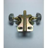 ราคา วาล์วเตาขนมครก วาล์ว c 30 แบบหมุน (21378967002)