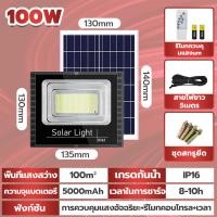 ราคา มาถึงภายใน 2 วัน 1 แถม 1 ไฟโซล่าเซลล์1000W โคมไฟโซล่าเซลล์ ไฟภายนอกอาคาร solar light หลอดไฟโซล่าเซลล์ โคมไฟโซล่าเซลล์ 10ปี โคมไฟโซลาเซลล์ IP67 โซล่าเซลล์ โคมไฟโซลาเซลล์ ไฟสปอร์ตไลท์ สปอร์ตไลท์ ไฟสปอต 
