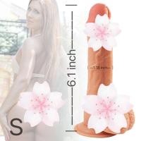 ราคา ของแท้100 นวดหน้า ที่นวดหน้าหยกนวดหน้าแท้ 100 หยกนวดหน้า กระชับรูขุมขน ลดริ้วรอย หน้าใส หยกแท้ โรสคอวตซ์ หยก อาเกต กัวซา หินกัวซา (21911059287)