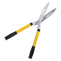 ราคา ส่งจากไทย กรรไกรตัดหญ้า กรรไกรตัดแต่งพุ่มไม้ กรรไกรตัดหญ้ายืดได้ กรรไกรแต่งสวน กรรไกรทำสวน กรรไกรตัดกิ่ง กรรไกรตัดหญ้าปรับความยาวได้ (21694904528)