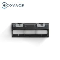 ราคา Original ECOVACS Deebot ชิ้นส่วนด้านข้างแปรงสำหรับ Ecovacs Deebot 920 950 T5 T8 T9 N8 Pro N8 T8 AIVI T9 AIVI (16352379308)