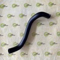 ราคา ท่อยางหม้อน้ำบน ล่าง ท่อน้ำข้างเครื่อง NISSAN SUNNY B13 B14 NV GA15 DA16 (21327592706)