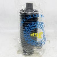 ราคา JKP ยางกันฝุ่นแร็ค รถตู้ TOYOTA LH112 ยางหุ้มแร็ค (6478286287)