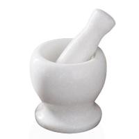 ราคา ครก ครกหิน ครกหินแท้ ครกเล็ก ครกหินอ่างศิลา ครกพร้อมสาก ครกหิน4นิ้ว หินแกรนิตแท้ ทรงลึก ขนาดพอดีมือ ตำน้ำจิ้ม น้ำพริก marble mortar Thejoyful (21737869779)