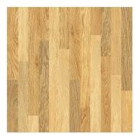 ราคา GALAXY กระเบื้อง SUNSHINE GOLD MT44604 40X40 CM (21536917046)