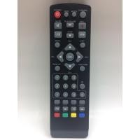 ราคา รีโมท กล่องดิจิตอล แฟมิลี่ Family รุ่น DR 111 สีดำ (8925597341)