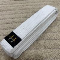ราคา สายเทควันโด 180 200ซม Taekwondo สายเทควันโด้ สายคาดเอว เทควันโด้ สายคาดเทควันโด (19847493215)
