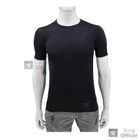 ราคา เสื้อยืด เสื้อซับในทหาร เสื้อซับในตำรวจ ข้าราชการ กรมการปกครอง เสื้อเปล่า คอกลม สีพื้น สีดำ สีขาว สีน้ำตาล สีกรมท่า สีเขียวขี้ม้า (11051504303)