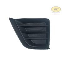 ราคา ฝาปิดไฟตัดหมอก โตโยต้า อัลติส 14 16 Toyota Altis 14 16 (21962531222)