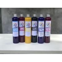 ราคา หมึกกาเม้นอิงค์ หมึกกันน้ำ สำหรับเครื่องพิมพ์อิงค์เจ็ท (21778311909)