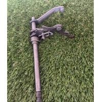 ราคา แกนเกียร์เทน่า โนวา สมาย 4เกียร์ แท้มือสอง (21332757122)