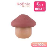 ราคา Baby Bright Truffle 3 In 1 Ultra Soft Color 6g เบบี้ ไบร์ท ลิปเห็ดทรัฟเฟิล (21833573872)