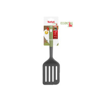 ราคา Tefal อุปกรณ์ประกอบอาหาร Essential 2 in 1 (21938182862)