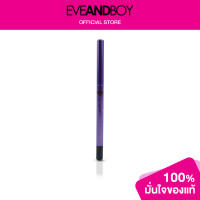 ราคา CUTE PRESS Jet Set Gel Eyeliner (10383807765)