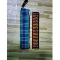 ราคา ลูกคิดจินตคณิต ลูกคิดอัจฉริยะ มีหลายหลักให้เลือก ทักบอกทางแชทได้ (21729987760)