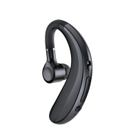 ราคา จัดส่ง 2 วัน headphone bluetooth หูฟังบลูทูธไร้สาย 5 0 หูฟังไร้สาย หูฟัง bluetooth ของแท bluetooth earphone หูฟัง bluetooth หูฟัง bluetooth ไร้สาย หูฟังบลูทูธ แท (19210803883)