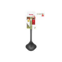 ราคา Tefal อุปกรณ์ประกอบอาหาร Essential 2 in 1 (21938182859)