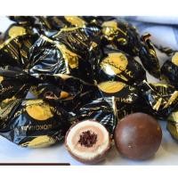 ราคา พร้อมส่งจากไทย รวมช๊อคโกแลตรัสเซีย ช๊อคโกแลตนำเข้า ขนมช๊อกโกแลต รัสเซีย นำเข้า ต้องลอง ของแท้ (16638995194)