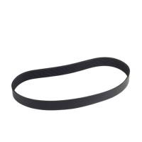 ราคา สายพานเครื่องเลื่อย630มม สีเบจขาว ดำเครื่องตัดสายพาน (17353125620)