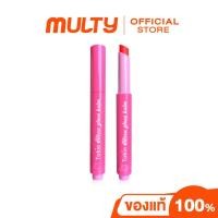 ราคา La glace Melted Sundae Lip Click 2g ลิปบาล์ม ลิปปากกา ลิปไอติม (21510559336)