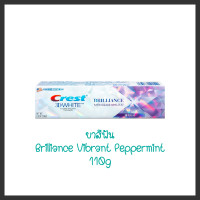 ราคา ถูกสุด พร้อมส่ง Crest 3D White แผ่นฟอกฟันขาว ยาสีฟัน ไม่เสียวฟัน ป้องกันฟันผุ นิยมมาก จากอเมริกา ของแท้100 (17527726513)