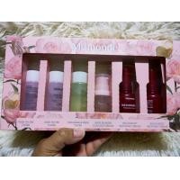 ราคา Mamonde Best Seller Kit 6items แท้ (17438730591)