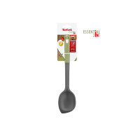 ราคา Tefal อุปกรณ์ประกอบอาหาร Essential 2 in 1 (21938182858)
