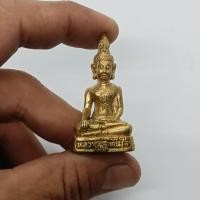 ราคา หลวงพ่อทันใจ เนื้อทองเหลือง ขอสิ่งใดปราถนาได้ดั่งใจหวังB (18621178857)