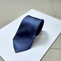 ราคา Saladin เนคไท หน้ากว้าง 8 cm เนคไท เนคไทผู้ชาย เนคไทสำหรับผู้ชาย รุ่น NT8CM (19525183644)