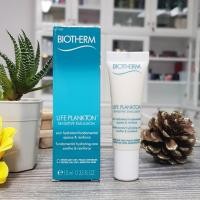 ราคา ราคาต่อ 1ชิ้น Biotherm Life Plankton Sensitive Emulsion 10ml 5ml อิมัลชั่นเข้มข้น (21988197822)