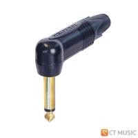 ราคา Neutrik NP2 Series Jack Head หัวแจ็ค สายสัญญาณ NP2XX P2RX NP2X NP2X B NP2RX B (21723484029)