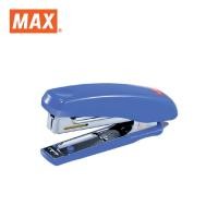 ราคา ของแท้ 100 เครื่องเย็บกระดาษ Max รุ่น HD 10D (20468264981)