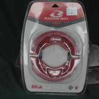 ราคา ผ้าเบรคหลังRCBแท้ MIO Fino Nouvo Grand filano Aerox TTX Spark 115i 135 Qbix (21799067939)