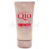 ราคา KOSE CoenRich Q10 Hand Cream 80g 6สูตร ครีมทามือสูตรเข้มข้นจากญี่ปุ่น (17380193223)