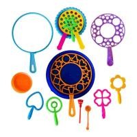 ราคา พร้อมส่ง น้ำยาเป่าฟอง Baby Bubble น้ำสบู่เป่าฟอง ปลอดภัยสำหรับเด็ก สนุกเพลิดเพลิน (21609059680)