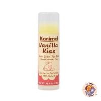 ราคา Kanimal All in One Balm Stick บาล์มแท่งบำรุงผิวหนัง ใช้ทาข้อศอก จมูก อุ้งเท้า ลดผิวแห้ง สำหรับสุนัขและแมว 28 5 กรัม (21250127221)