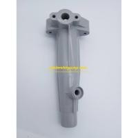 ราคา ท่อลงถัง อะไหล่ปั้มน้ำฮิตาชิ รุ่น WT P100 300XS PART 1PPP46651 (778086005)