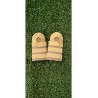 ราคา ราคาถูก งานดีส่งไว อินทรธนูข้าราชการ อินทรธนูชุดปฏิบัติข้าราชการ (14637766745)