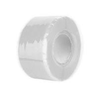 ราคา 1 5Meters roll Super Strong Waterproof Tape Stop Leaks Seal Repair Tape High Pressure Tapes Silicone Tape Pipe Repair Patch Rubber Duct Tape (18774124373)
