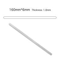 ราคา 09 กำไลสแตนเลสไม่ลอกไม่ดำ สลักชื่อฟรี (19256247739)