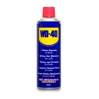 ราคา น้ำมันหล่อลื่นอเนกประสงค์ 400ml WD 40 (21577571211)