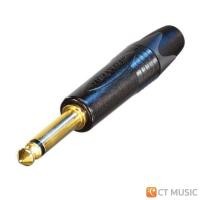 ราคา Neutrik NP2 Series Jack Head หัวแจ็ค สายสัญญาณ NP2XX P2RX NP2X NP2X B NP2RX B (21723484028)