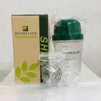 ราคา แก้วเชคนิวทริไลท์ ลูกเชค (20815034664)
