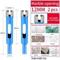 ราคา หินอ่อนเปิด กระเบื้องกระเบื้องกระเบื้องหินแกรนิตหินแกรนิตสว่านสว่านเจาะสว่านเจาะคอนกรีตการเจาะเพชรแห้งเปิดวงกลม (20842816298)