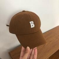 ราคา ASRV หมวกแก๊ปผู้ชาย หมวก วินเทจ หมวกวินเทจ เท่ๆ หมวกวินเทจยุค90 หมวก ผู้ชาย เท่ๆ หมวกเบสบอลปรับได้ตัวอักษรสีทึบหมวกฮิปฮอปหมวก (21771508795)