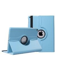 ราคา เคสซองหมุน 360องศา iPad iPAD MINI6 ipadAir1 iPadAir2 iPad2 iPad3 iPad4 iPadGen7 10 2 iPadGen8 iPad Air3 10 5 iPadMini1 iPadPro11 2020 iPadMini2 iPadMini3 iPadMini4 iPadMini5 012 (5449358190)