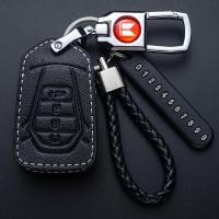 ราคา ปลอกกุญแจรถยนต์ Isuzu d max mu x 2020 d max 1 9 d max 3 0 mux 2020 2022 (21237821287)